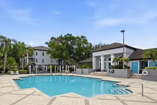 5703 Legacy Crescent Pl, Riverview, FL 33578 - Photo 22