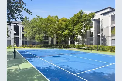 5703 Legacy Crescent Place #301, Riverview, FL 33578 - Photo 24