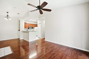 5703 Legacy Crescent Pl, Riverview, FL 33578 - Photo 4