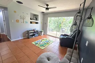 111 Oak Lee Dr, Lutz, FL 33548 - Photo 20