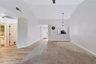 2478 Bentley Dr, Palm Harbor, FL 34684 - Photo 8