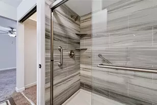 2478 Bentley Dr, Palm Harbor, FL 34684 - Photo 26