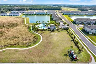 2177 Hallier Cv, Wesley Chapel, FL 33543 - Photo 40