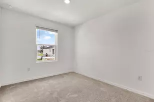 2177 Hallier Cv, Wesley Chapel, FL 33543 - Photo 22