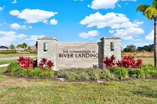 2177 Hallier Cv, Wesley Chapel, FL 33543 - Photo 2