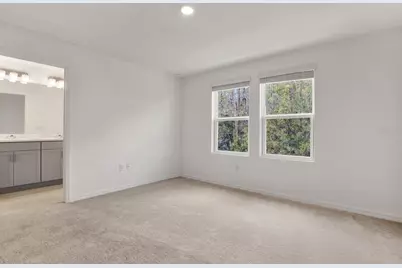 2177 Hallier Cove, Wesley Chapel, FL 33543 - Photo 18