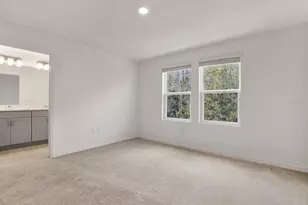 2177 Hallier Cv, Wesley Chapel, FL 33543 - Photo 18