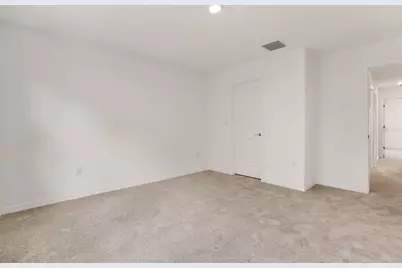 2177 Hallier Cove, Wesley Chapel, FL 33543 - Photo 24