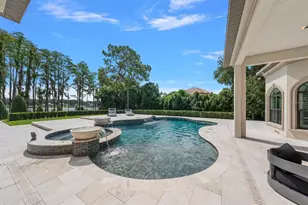 9412 Eddings Rd, Odessa, FL 33556 - Photo 18