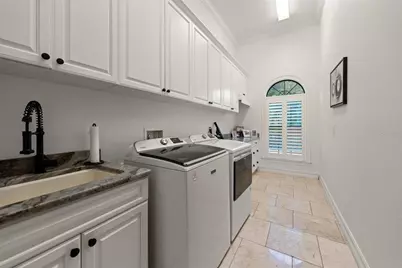 9412 Eddings Road, Odessa, FL 33556 - Photo 44