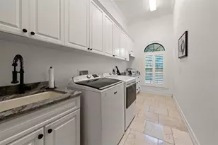9412 Eddings Rd, Odessa, FL 33556 - Photo 44