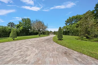 9412 Eddings Road, Odessa, FL 33556 - Photo 62