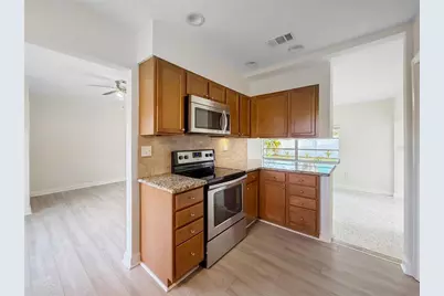 12614 81st Avenue, Seminole, FL 33776 - Photo 6