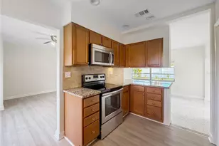 12614 81st Ave, Seminole, FL 33776 - Photo 6