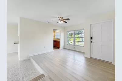 12614 81st Avenue, Seminole, FL 33776 - Photo 4