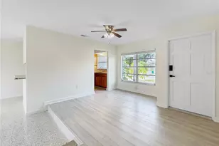 12614 81st Ave, Seminole, FL 33776 - Photo 4