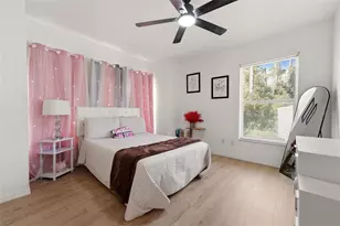 4543 Oakley Rd, North Port, FL 34288 - Photo 22
