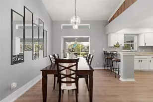 4543 Oakley Rd, North Port, FL 34288 - Photo 30