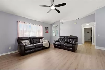 4543 Oakley Road, North Port, FL 34288 - Photo 34