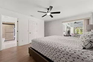 4543 Oakley Rd, North Port, FL 34288 - Photo 24