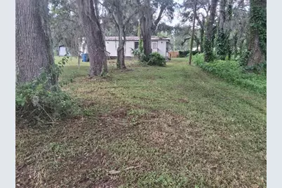 19399 Fort Dade Avenue, Brooksville, FL 34601 - Photo 12