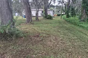 19399 Fort Dade Ave, Brooksville, FL 34601 - Photo 12