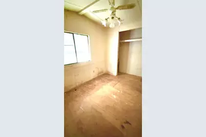 19399 Fort Dade Avenue, Brooksville, FL 34601 - Photo 2