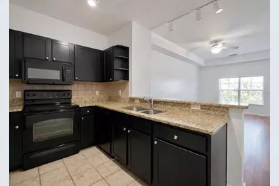4207 S Dale Mabry Highway #6410, Tampa, FL 33611 - Photo 10