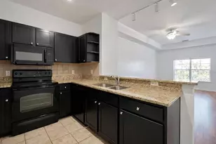 4207 S Dale Mabry Hwy, Tampa, FL 33611 - Photo 10
