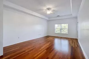 4207 S Dale Mabry Hwy, Tampa, FL 33611 - Photo 2