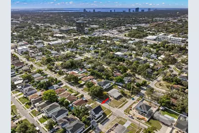 3923 W Gray Street, Tampa, FL 33609 - Photo 74