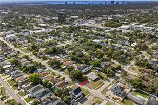 3923 W Gray St, Tampa, FL 33609 - Photo 74