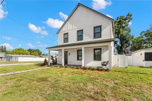 3923 W Gray St, Tampa, FL 33609 - Photo 58