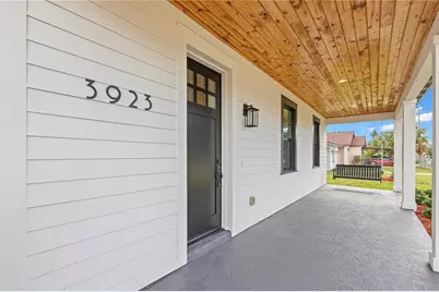 3923 W Gray Street, Tampa, FL 33609 - Photo 62