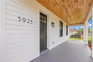 3923 W Gray St, Tampa, FL 33609 - Photo 62