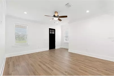 3923 W Gray Street, Tampa, FL 33609 - Photo 12