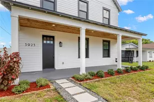3923 W Gray St, Tampa, FL 33609 - Photo 60