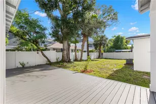 3923 W Gray St, Tampa, FL 33609 - Photo 34