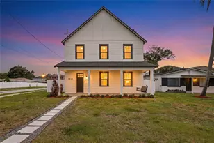 3923 W Gray St, Tampa, FL 33609 - Photo 56