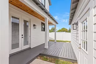 3923 W Gray St, Tampa, FL 33609 - Photo 32
