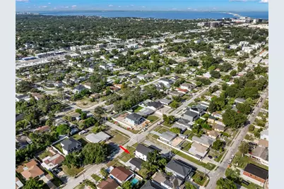3923 W Gray Street, Tampa, FL 33609 - Photo 72