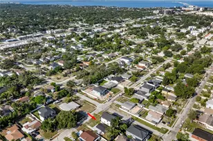 3923 W Gray St, Tampa, FL 33609 - Photo 72
