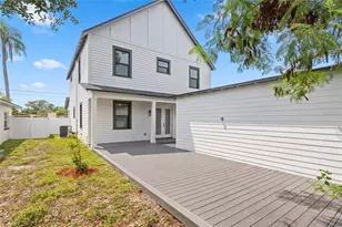 3923 W Gray St, Tampa, FL 33609 - Photo 36