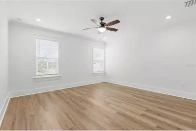 3923 W Gray Street, Tampa, FL 33609 - Photo 24