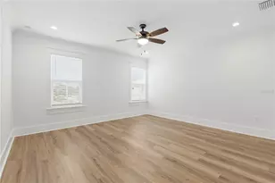 3923 W Gray St, Tampa, FL 33609 - Photo 24