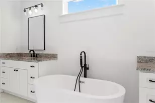 3923 W Gray St, Tampa, FL 33609 - Photo 28