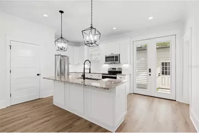 3923 W Gray Street, Tampa, FL 33609 - Photo 4