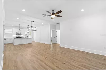 3923 W Gray Street, Tampa, FL 33609 - Photo 2