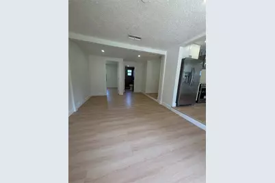 4649 18th Avenue N, Saint Petersburg, FL 33713 - Photo 16