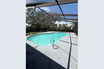 4649 18th Avenue N, Saint Petersburg, FL 33713 - Photo 2